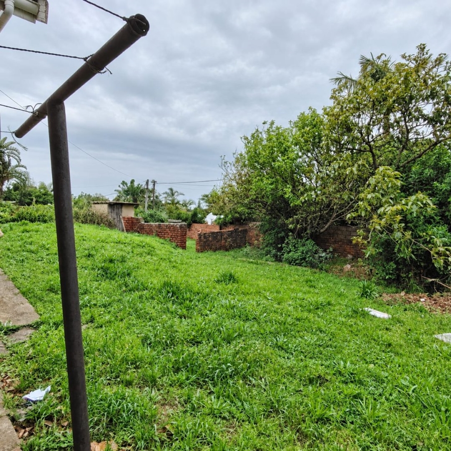 4 Bedroom Property for Sale in Gonubie Eastern Cape